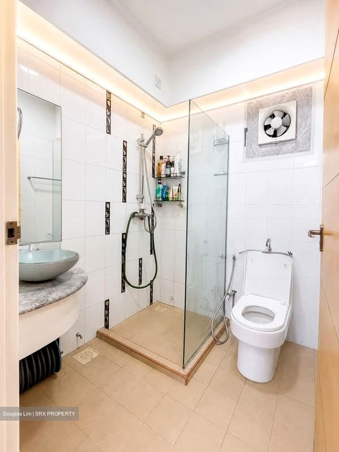 Blk 210A Compassvale Beacon (Sengkang), HDB 4 Rooms #586109741